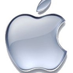 Apple (12$ Lease)