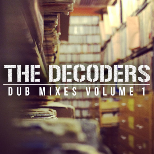 That's The Way Of The World (DJ Prophecy Mix)