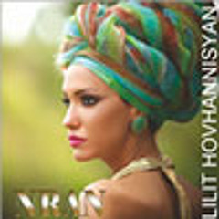 Stream 04 Inchu em qez sirum feat. Mihran T by Lilit Hovhannisyan | Listen  online for free on SoundCloud