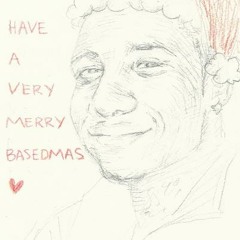 JT - SnowWhiteChristmas