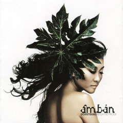 Quạt Giấy - Đoan Trang