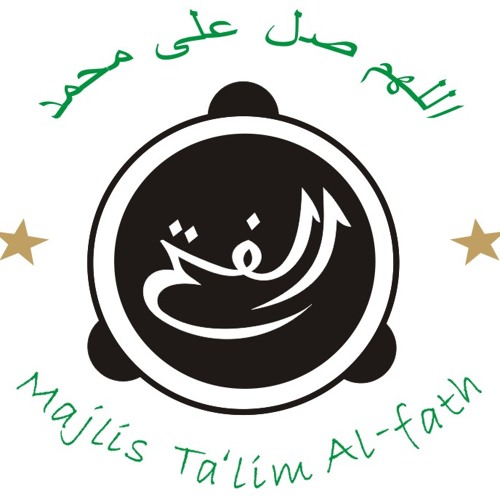 AHLUL KISAH-KHOBIRI