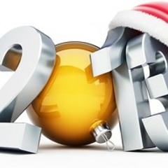 gopi