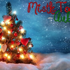 Auburn - MistleToe (Justin Bieber Cover)