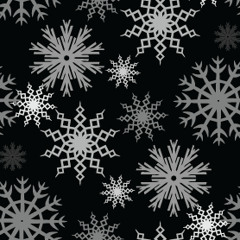 ReWritable - Merry Xmas