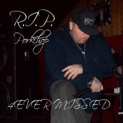 Tribute to Porkchop "RIP Our Brother"