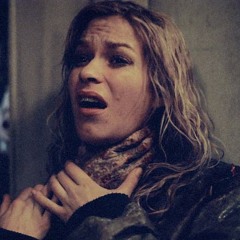 Comfort & Jekyll - Creep (FREE DOWNLOAD)