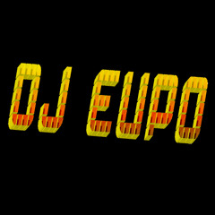 Dj EuPo - Tonight! Tonight! Ft. Pao  (Extended Mix)