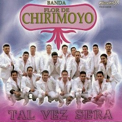 Con Cual De Los Dos - Banda Flor De Chirimoyo :/