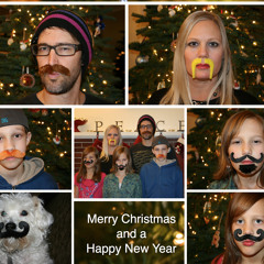 03 It Came Upon a Midnight Clear 2