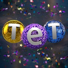 UTETA Novyj god ( Novogodnyaya muzyka TET) - vk.com tet tv