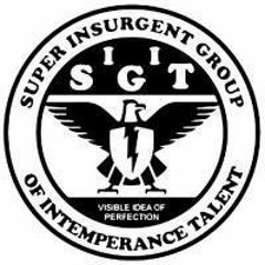 The S.I.G.I.T - Dont Care Anymore