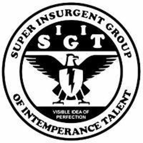 The S.I.G.I.T - Dont Care Anymore
