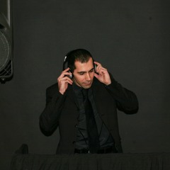 Reggaeton Mix Dj Delight Turkish DJ London