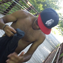 Want Me For My Gwap (Swimming Pools)