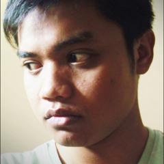 Kecewa Lagi (Kerispatih Song) Cover By @Dank07