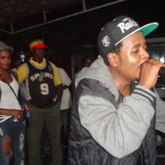 Deux Fois Deux By Jay Polly (Junior Mlt -The Super Level)