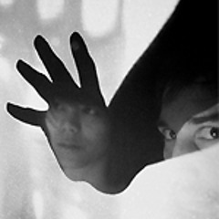 Daddy Walks Under the Snow