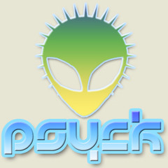 Psy2k - Neo