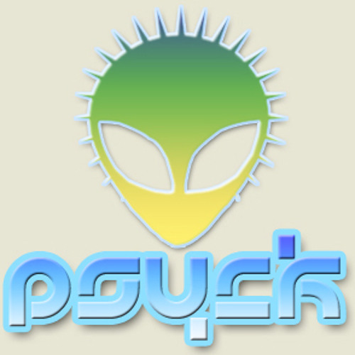 Psy2k - Neo