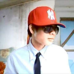 Túp Lều Lý Tưởng