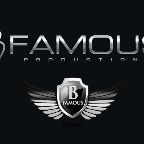 Magic (B Famous Remix)