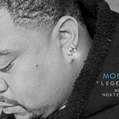 taxi-cab love radio edit