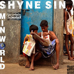 06- What If Ft. Marka