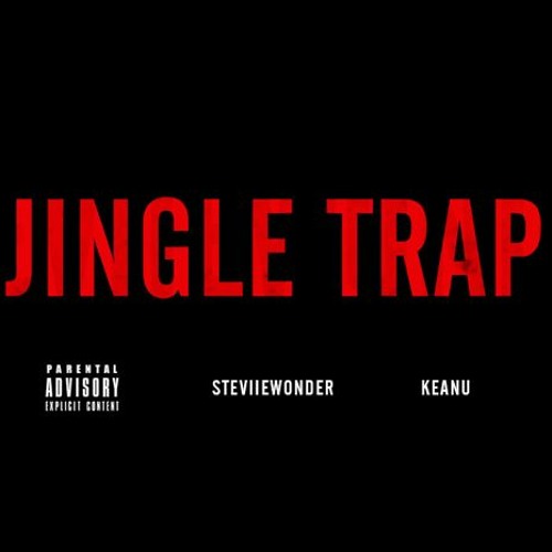 Eminem Jingle Bells Remix | bursalagu free mp3 download lagu terbaru gratis bursa Eminem Jingle Bells Remix | bursalagu free mp3 download lagu terbaru gratis bursa