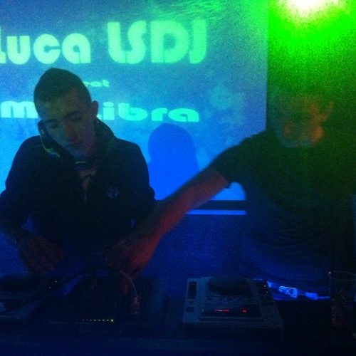 The Build Project - Good Bye