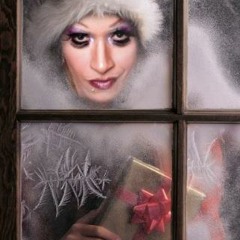 Das kultige Weihnachtsgedicht aus dem RADIO ENERGY HAMBURG 97.1. "Christmas Special"