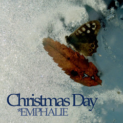 Emphalie - Christmas Day