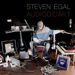 STEVEN EGAL - EINE VO DENE (JUNGLERAIDERS RMX) free download