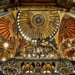 يارب ان عظمت ذنوبي