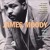Artwork for Moody's Mood For Love - James Moody (1949)