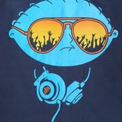 Dj higgie volume 12