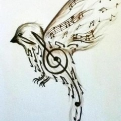 Ling Ling - Little Birds (Remix)