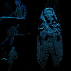 Ana Baston - Кома Ума