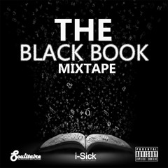 2. The Way of Life  FT. AXION (POETIK PROPHETS), ZINOR, EPIC90VAH, DENTER