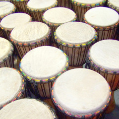 Tomika - Busca Su Diana (Benjamin Busse Edit)