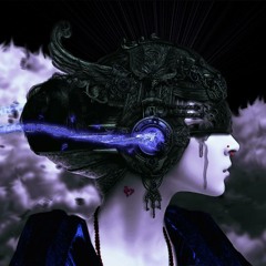 Radio Head - Lost Requiem - The Loophole - Rise