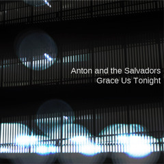 Grace Us Tonight