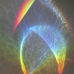 03. Beat to the Punch (Demo)