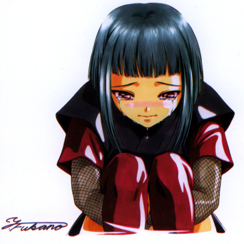 Nightcore - What Hurts the most