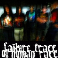 Downpour Girl - Pig Destroyer Cover 'Original Recorded Drums Track by 'Boy' Ex-Soul Obsolete'