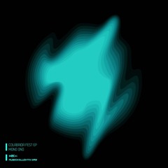 Mono`ono - Perdu Tout (As We Said Remix) preview