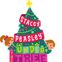 Under the Tree