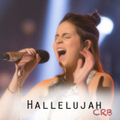 Hallelujah