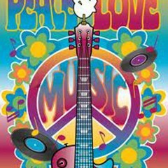 FLY WITH ME BACK TO THE MEMORIES!(My Best of Progrogressive-PsyTrance Review2012!Mixed by!!MIKOSH!!)