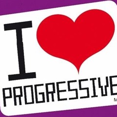 MK - 2012 - Insomnia @ State Of Trance (Live Set)